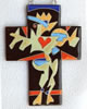 Cross CE713